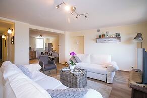 Plesio Rustico Panoramica