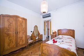 Villa Lucia Grande Varenna