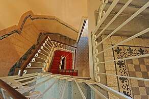 Villa Lucia Grande Varenna