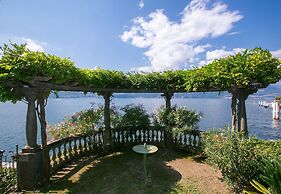 Villa Lucia Grande Varenna