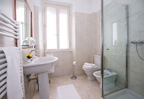 Villa Lucia Grande Varenna