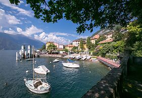 Villa Lucia Grande Varenna