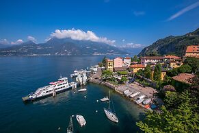 Villa Lucia Grande Varenna