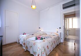 Villa Lucia Grande Varenna