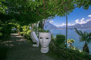 Villa Lucia Grande Varenna