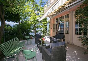 Villa Lucia Grande Varenna