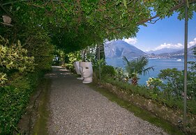 Villa Lucia Grande Varenna