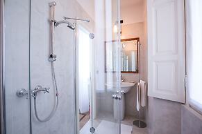 Villa Lucia Grande Varenna