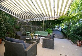 Villa Lucia Grande Varenna