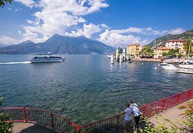 Villa Lucia Grande Varenna