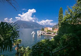 Villa Lucia Grande Varenna