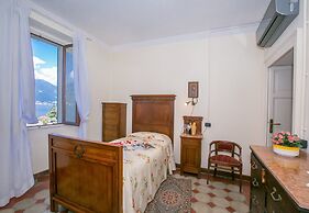 Villa Lucia Grande Varenna