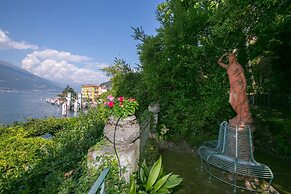 Villa Lucia Grande Varenna