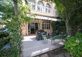 Villa Lucia Grande Varenna