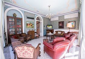 Villa Lucia Grande Varenna