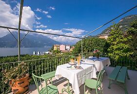 Villa Lucia Grande Varenna