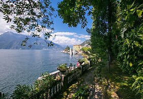 Villa Lucia Grande Varenna