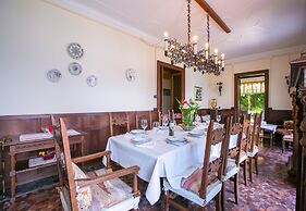 Villa Lucia Grande Varenna