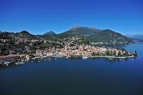 Rustico Logo Bellavista