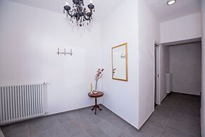 Rustico Logo Bellavista