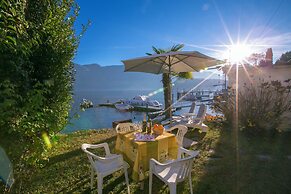 Casetta al Lago