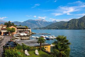 Casetta al Lago