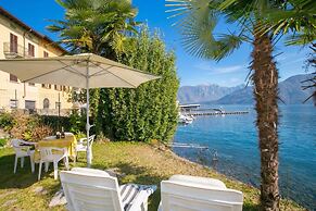 Casetta al Lago