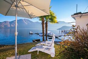 Casetta al Lago