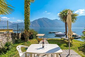 Casetta al Lago