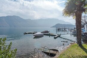 Casetta al Lago