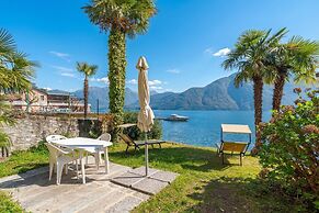 Casetta al Lago