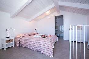 Casa Laura Apt. 6