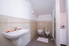 Casa Laura Apt. 6
