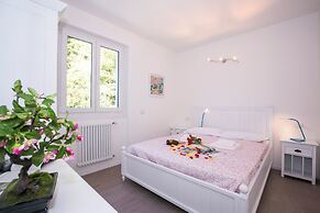 Casa Laura Apt. 6