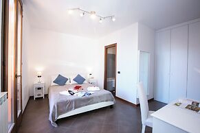 Borgo La Sorgente - Dolce Vita