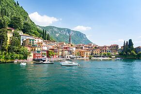 Borgo La Sorgente - Dolce Vita