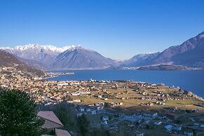 Borgo La Sorgente - Dolce Vita