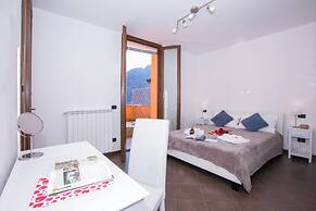Borgo La Sorgente - Dolce Vita