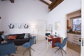 Sonenga Vista Magnifico