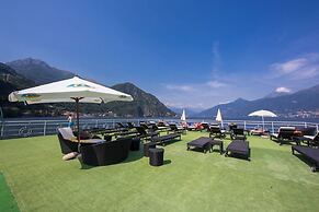 Sonenga Vista Magnifico