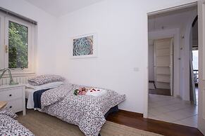 Sonenga Vista Magnifico