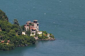 Sonenga Vista Magnifico