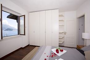 Sonenga Vista Magnifico