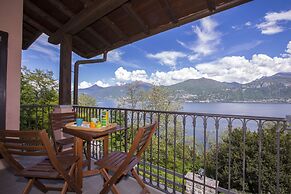 Sonenga Vista Magnifico