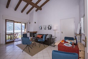 Sonenga Vista Magnifico