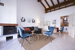 Sonenga Vista Magnifico