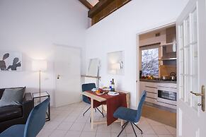 Sonenga Vista Magnifico