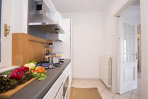 Sonenga Vista Magnifico