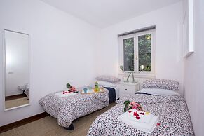 Sonenga Vista Magnifico