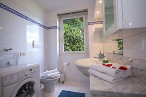 Sonenga Vista Magnifico